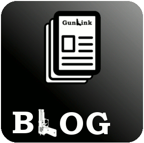 GunLink Blog