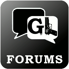 GunLink Forums