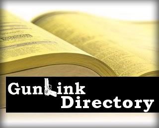 GunLink Directory