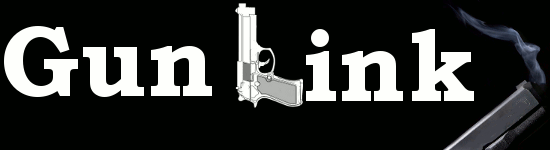 Your online firearm directory source